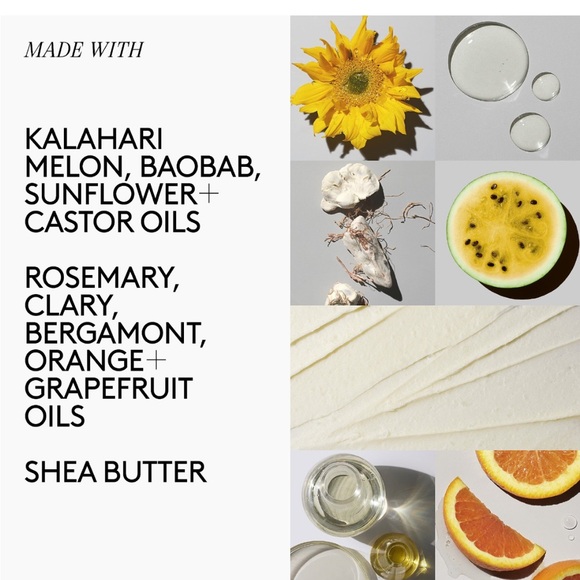 BN UNUSED FENTY SKIN MELT AWAY AWF - Picture 10 of 13